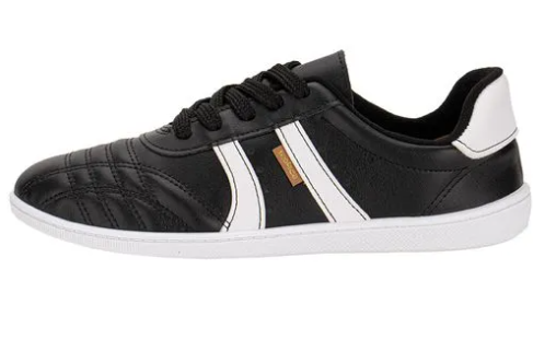 TENIS MOLECA 5605.475 NAPA NATURE NEO/NAPA SARDENHA NEO