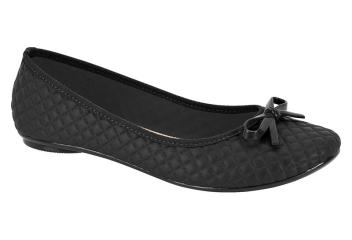 CHATITAS MOLECA 5726.115 NAPA NATURE MATELASSE NEO