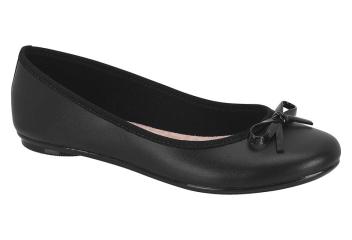 CHATITAS MOLECA 5726.115 NAPA SARDENHA NEO