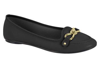 CHATITAS MOLECA 5726.141 NAPA SARDENHA NEO