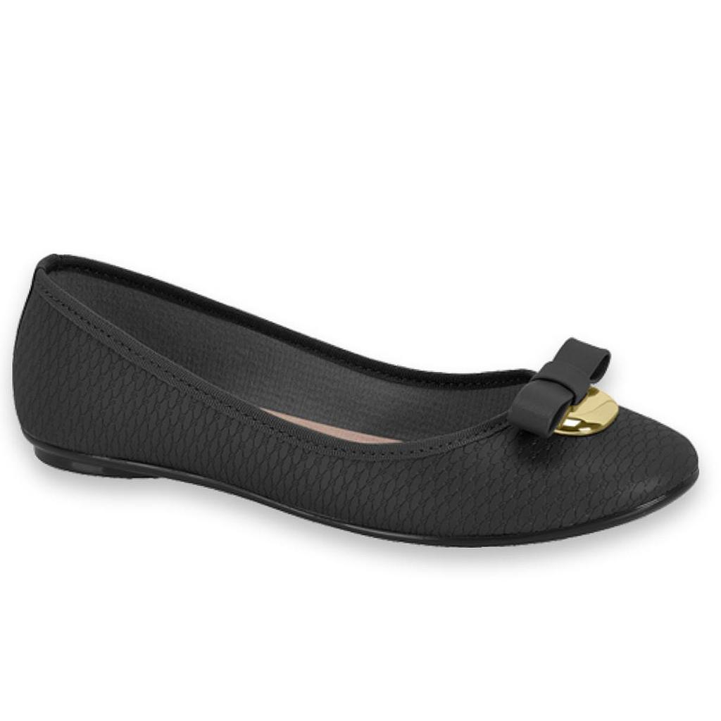 CHATITAS MOLECA 5726.142 NAPA SIRIUS 