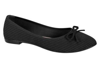 CHATITAS MOLECA 5727.115 VELUDO CANELADO/MILANO