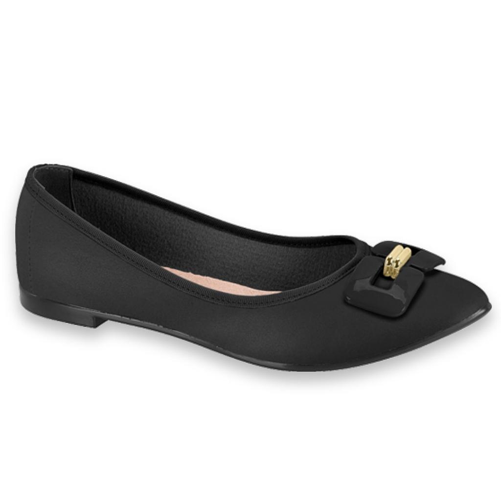 CHATITAS MOLECA 5727.141 NAPA SARDENHA NEO