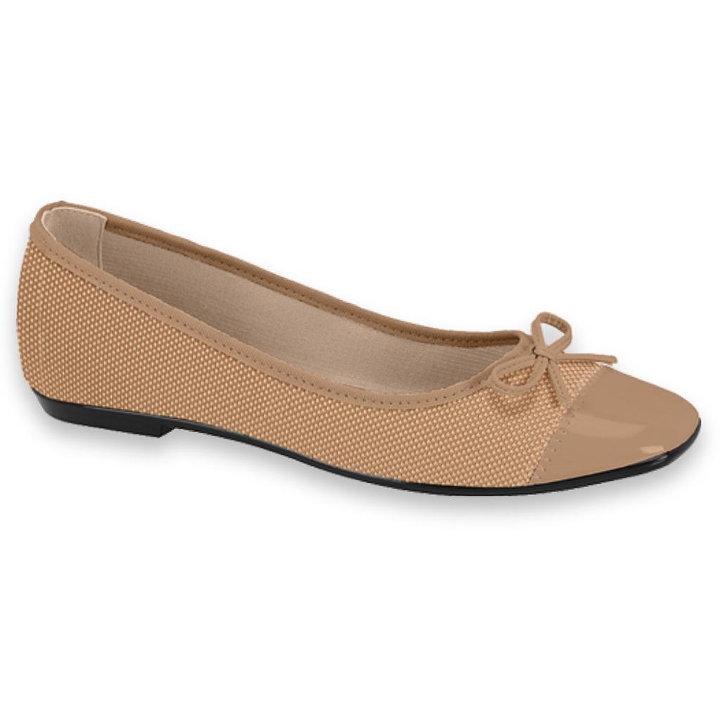 CHATITAS MOLECA 5729.110 NAPA PORTUGAL NEO/VERNIZ FRESH NEO