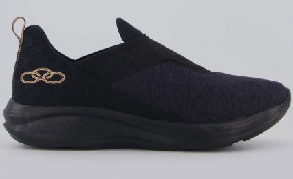 TENIS OLYMPIKUS EASYS 3