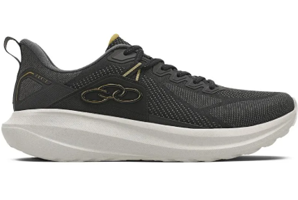 TENIS OLYMPIKUS ZEX 2