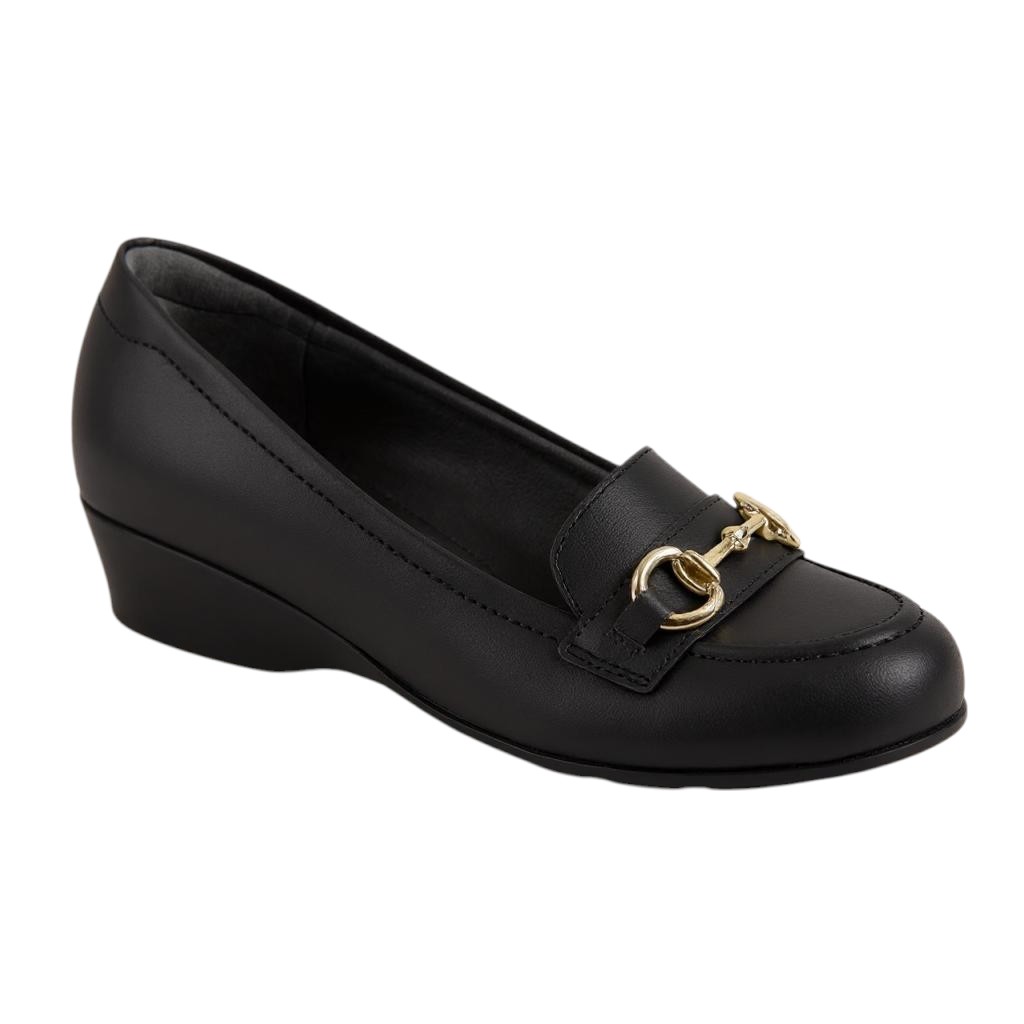 ZAPATOS MODARE 7014.297 NAPA FLOATHER NATURE