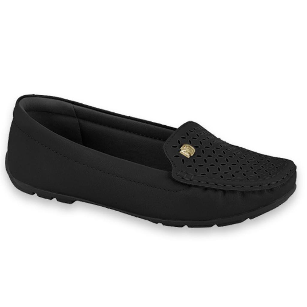 CHATITAS MODARE 7035.662 NAPA FLOATHER NATURE