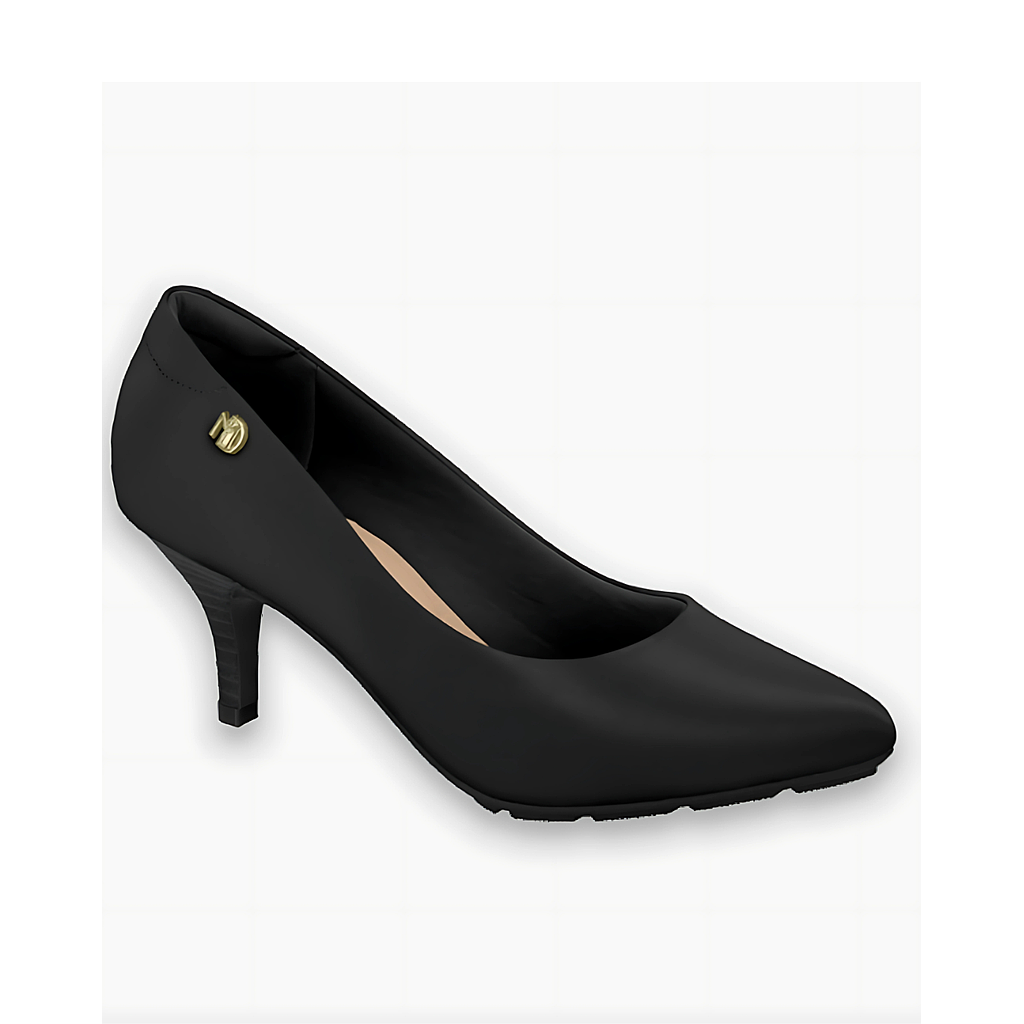 ZAPATOS MODARE 7013.566 NAPA FLOATHER NATURE