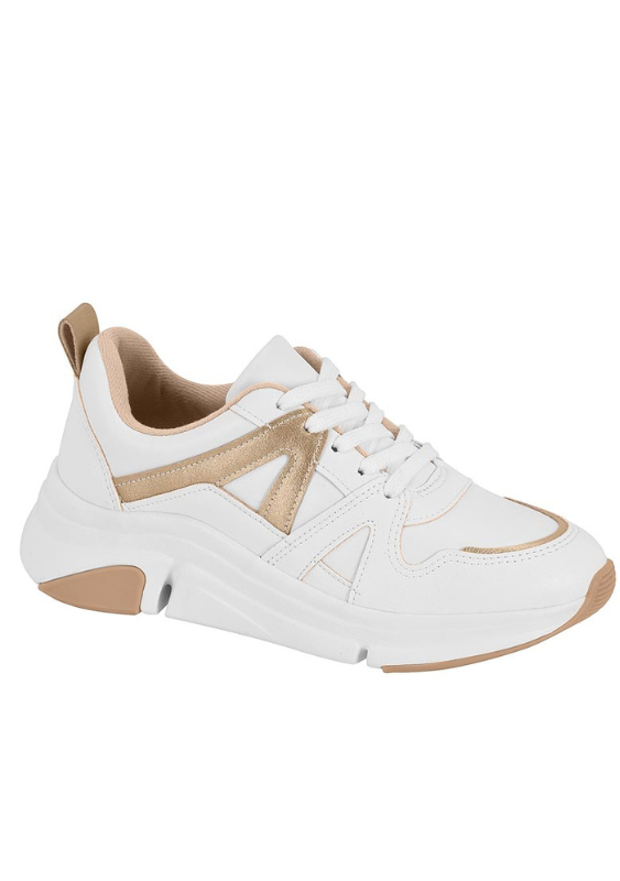 TENIS MODARE 7401.102 NP SUPREMA/NP FLOAT NAT/MET LONDON