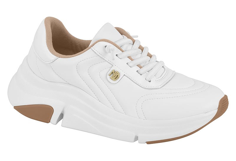 TENIS MODARE 7401.104 NAPA SUPREMA