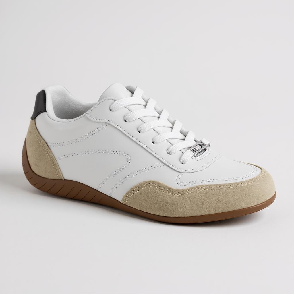 TENIS VIZZANO 1463.101 NAPA FLOATHER MADRI/CAMURCAO/PELICA