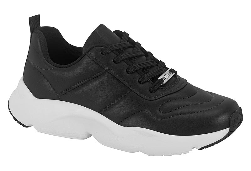 TENIS VIZZANO 1440.109 NAPA SOFT MILANO