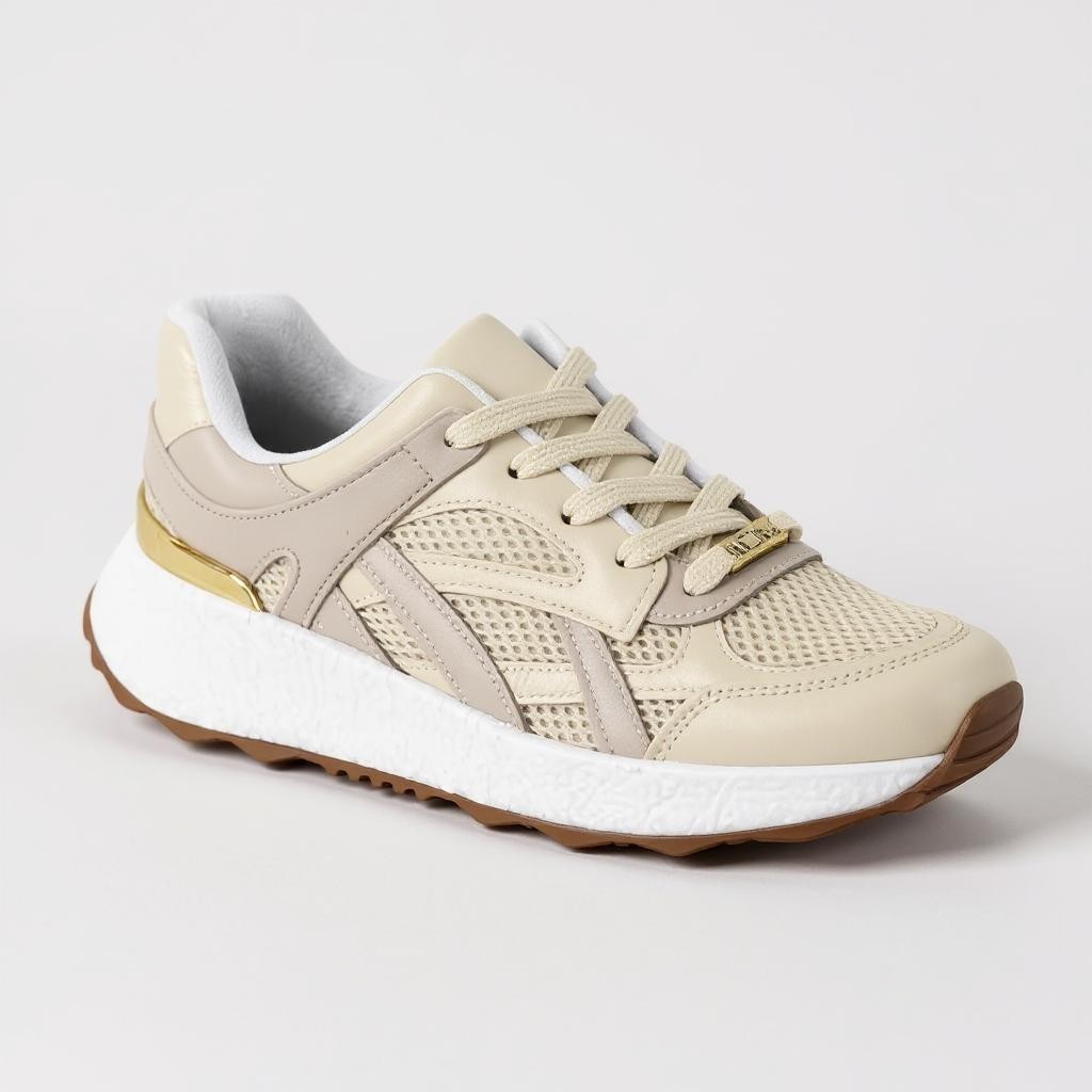 TENIS VIZZANO 1452.203 NY FREE SPORT/PELICA/NP PEROL VIENA