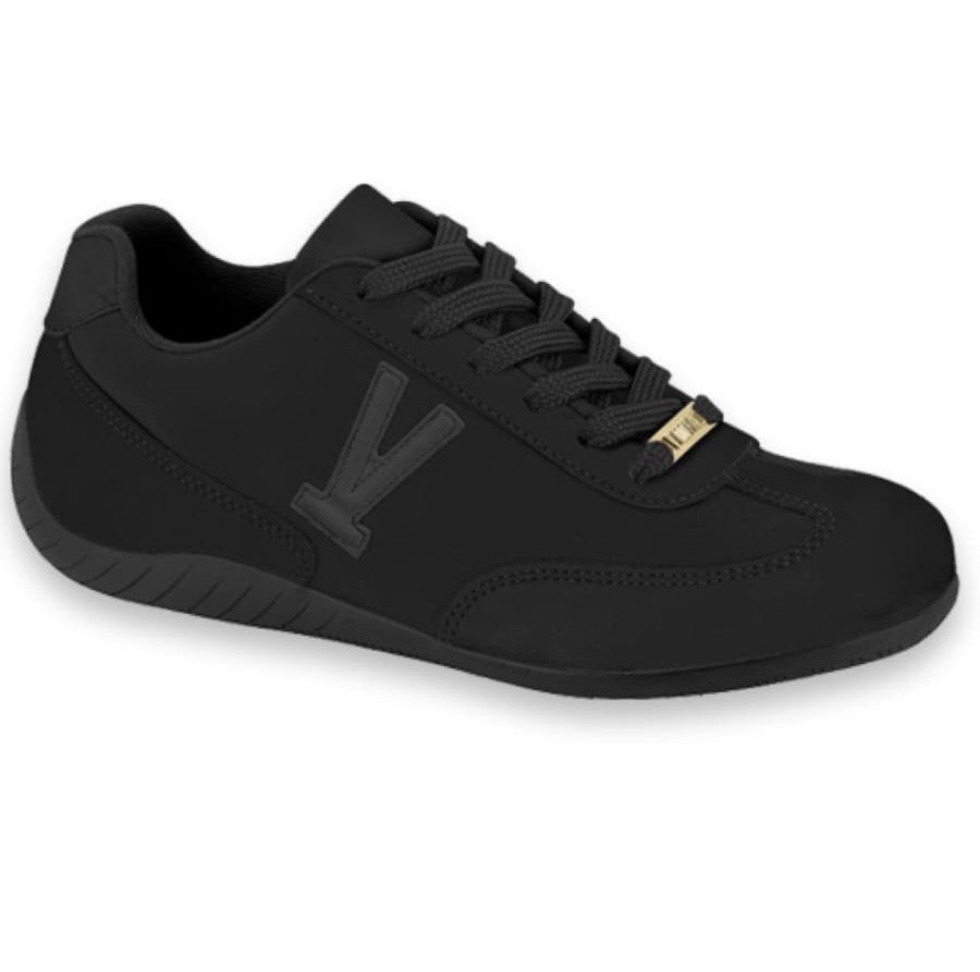 TENIS VIZZANO 1463.102 PELICA