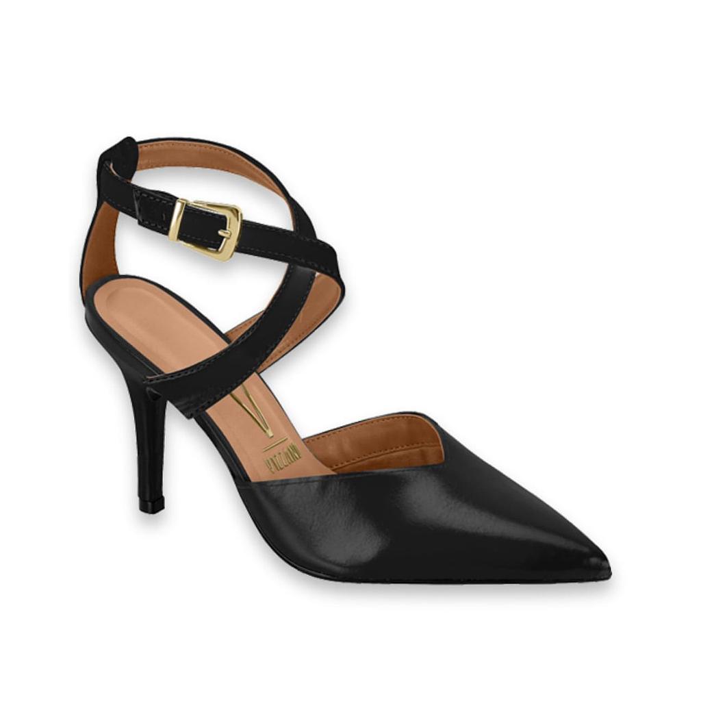 SANDALIAS VIZZANO 1184.1716 NAPA GARDA