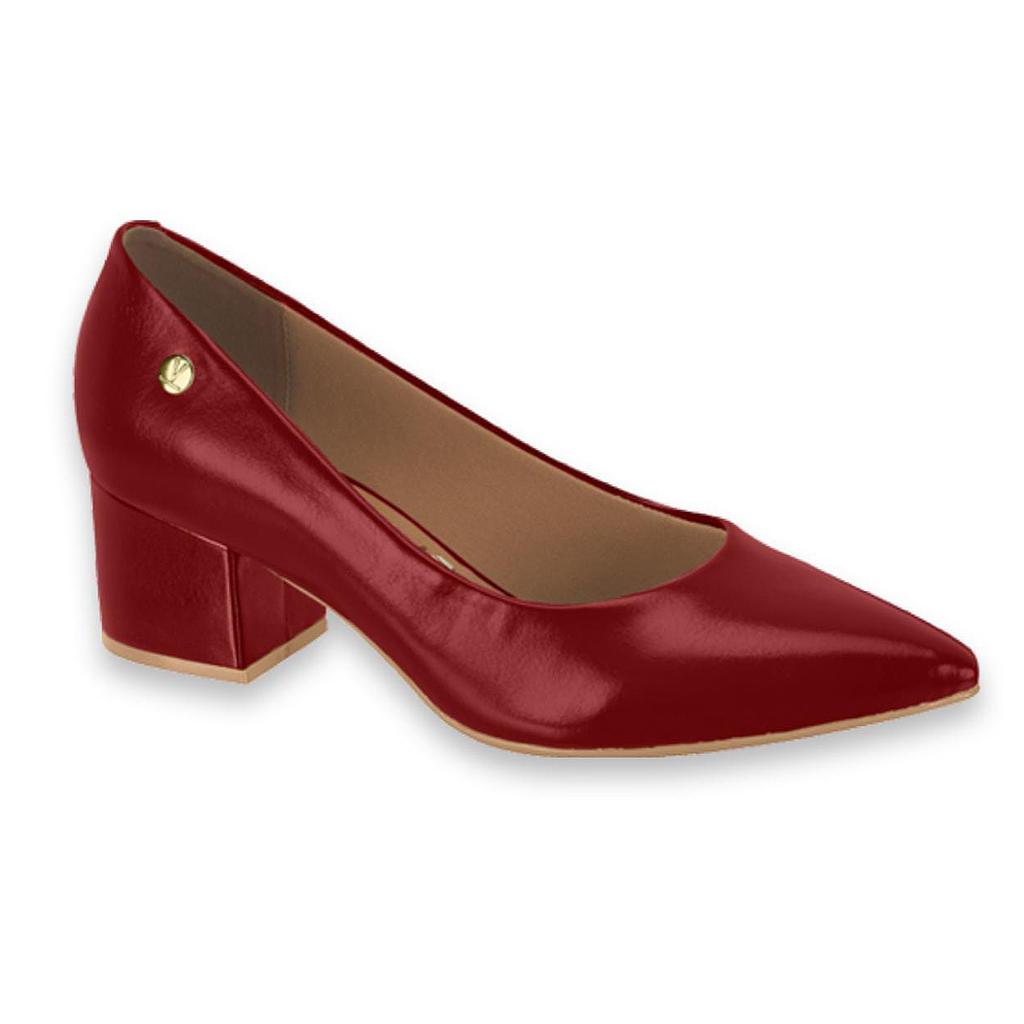 ZAPATOS VIZZANO 1220.315 NAPA GARDA
