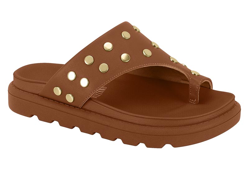 ZUECOS VIZZANO 6510.117 PELICA