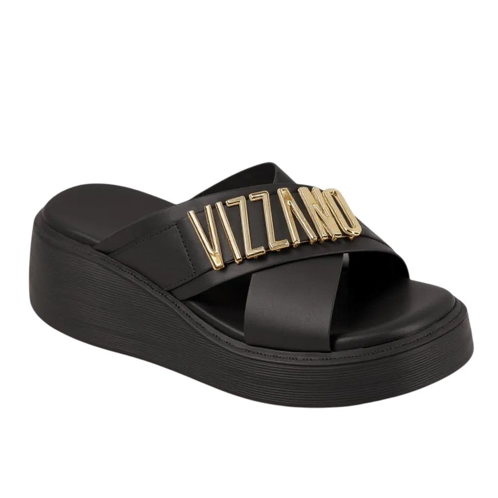 ZUECOS VIZZANO 6525.111 PELICA