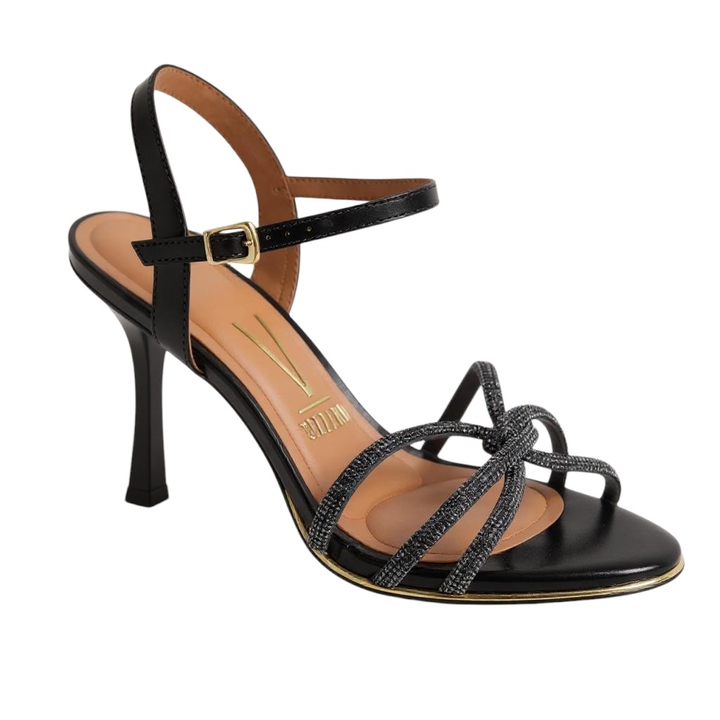 SANDALIAS VIZZANO 6552.103 PELICA/TIRA PRONTA XANGAI