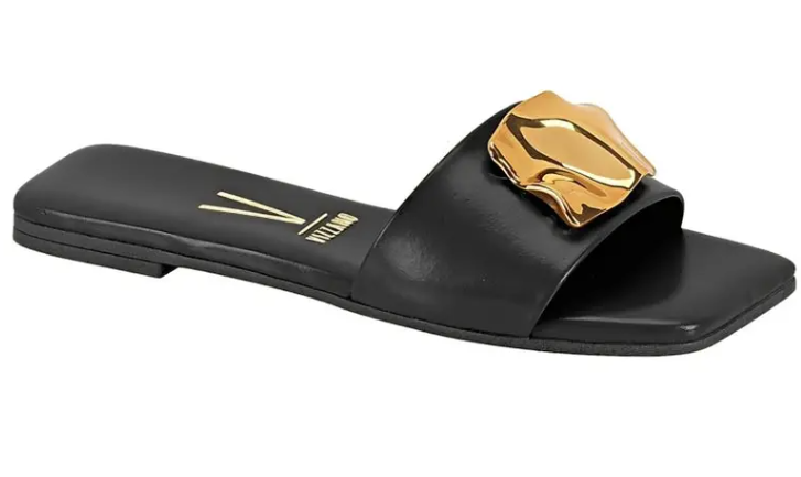 ZUECOS VIZZANO 6553.100 NAPA GARDA