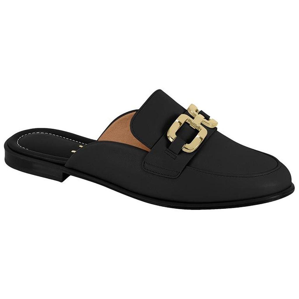 MULES VIZZANO 1376.118 PELICA 