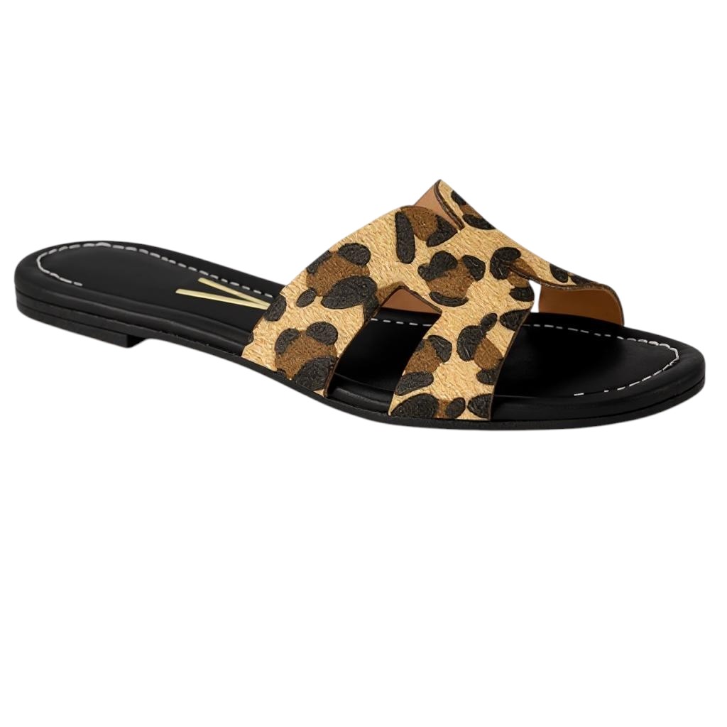 ZUECOS VIZZANO 6371.367 PELO ONCA MILANO