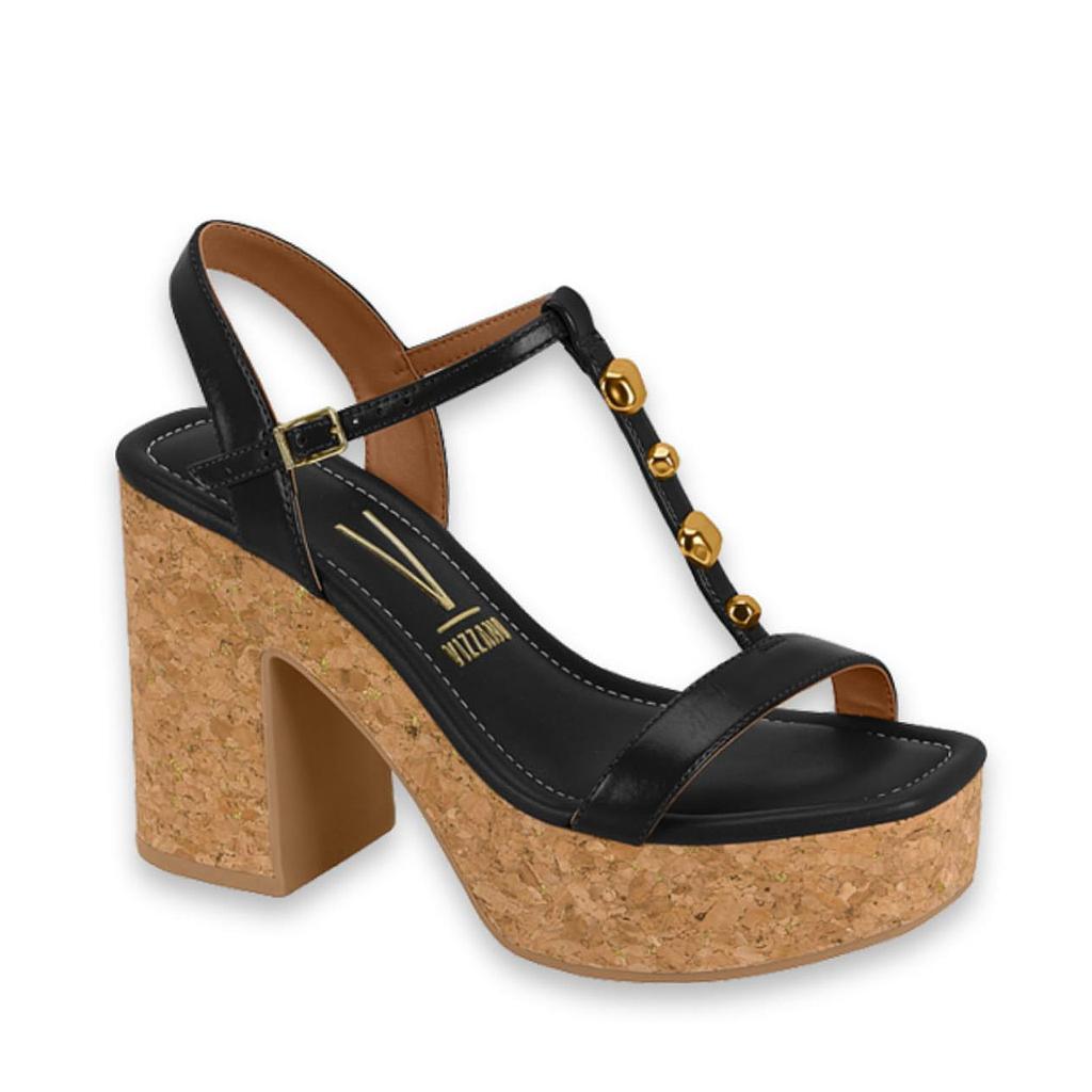 SANDALIAS VIZZANO 6541.101 NAPA GARDA