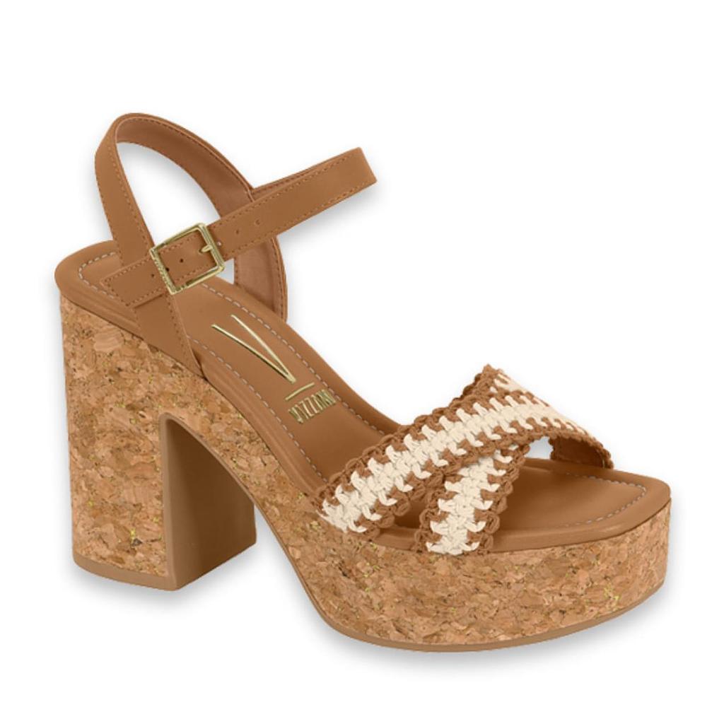 SANDALIAS VIZZANO 6541.102 TIRA PRONTA MC/PELICA