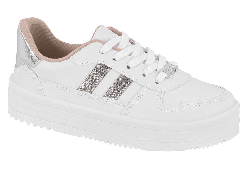 TENIS MOLECA 5782.315 NAPA FLOATHER CLASSIC NEO/VZ PREMIU