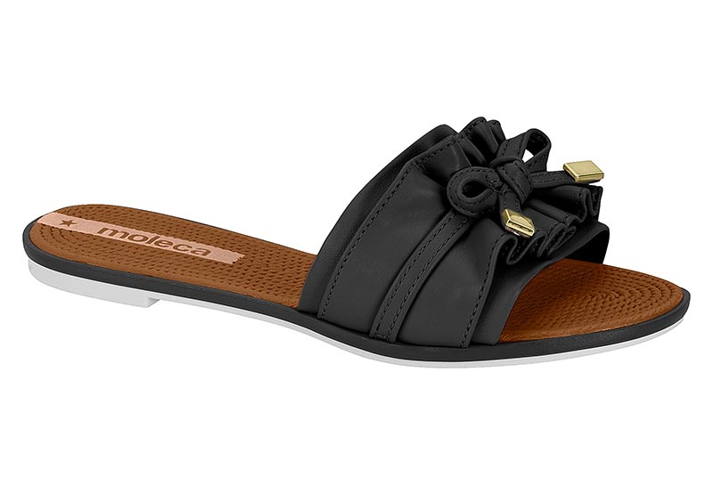 ZAPATILLAS MOLECA 5297.446 NAPA TURIM