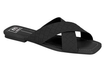 ZAPATILLAS MOLECA 5462.141 NAPA TRESSE ATENAS NEO