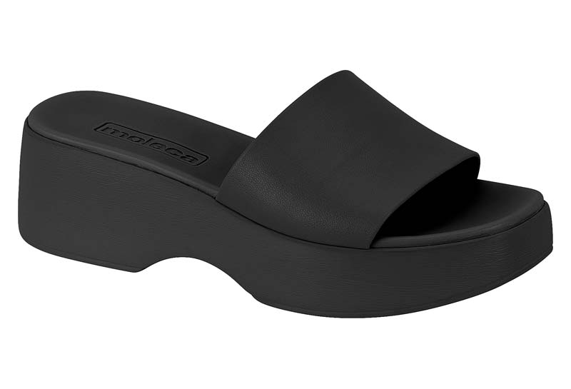 ZUECOS MOLECA 5503.100 NAPA TURIM