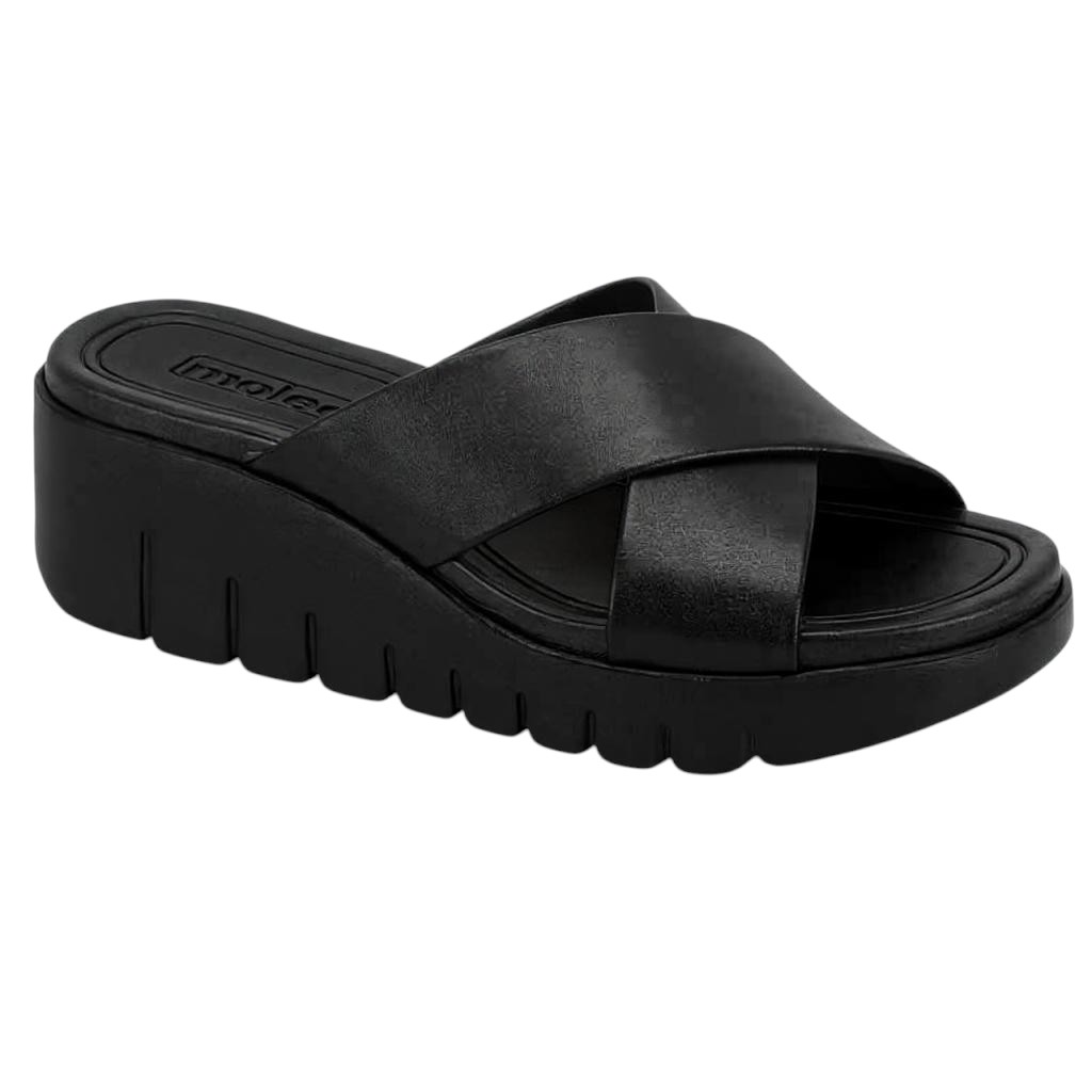 ZUECOS MOLECA 5536.108 NAPA TURIM