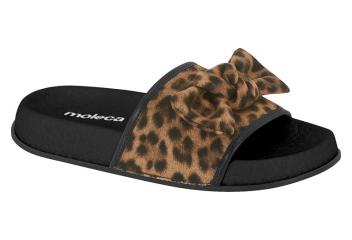 ZUECOS MOLECA 5538.103 CAMURCA ONCA LISBOA