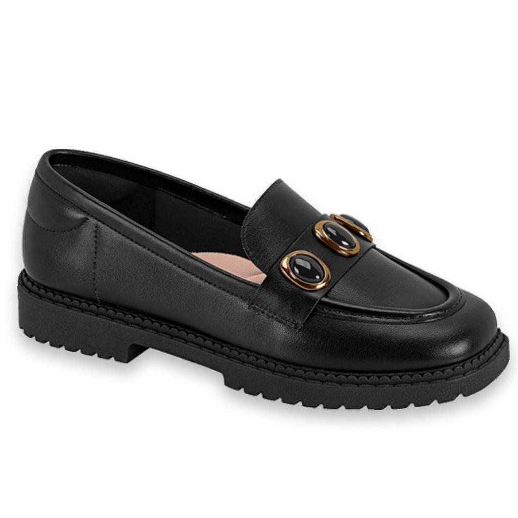 ZAPATOS MOLECA 5823.105 NAPA TURIM