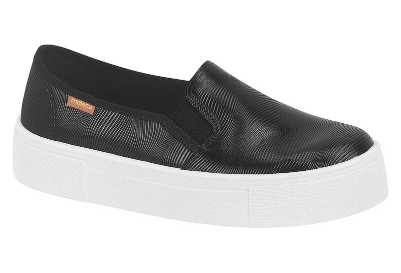 TENIS MOLECA 5658.530 NAPA AUSTRIA