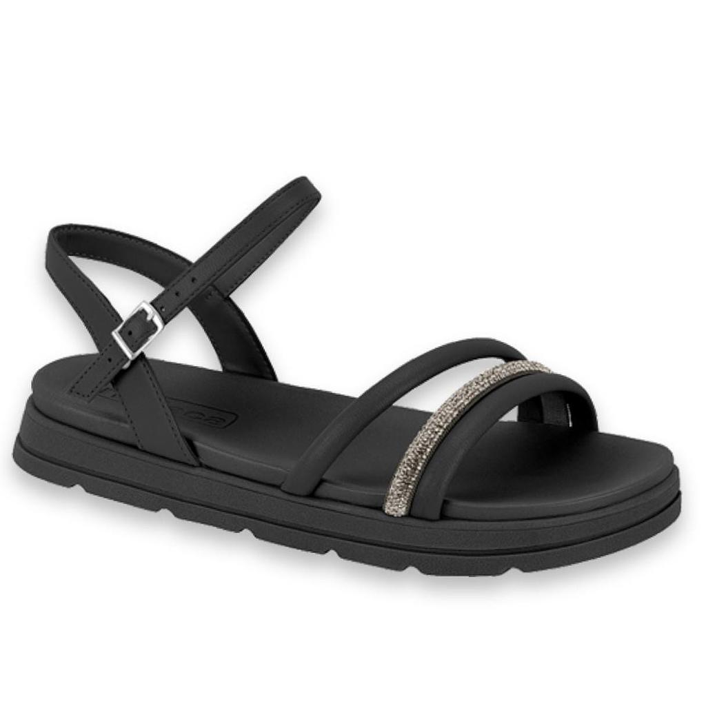 SANDALIAS MOLECA 5490.120 NAPA TURIM/TI NP TURIM