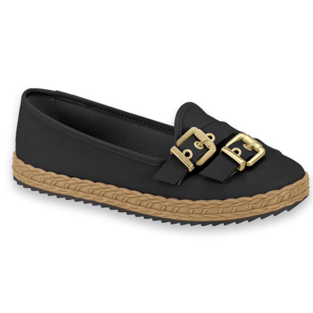 CHATITAS MOLECA 5696.341 NAPA FLOATHER CLASSIC NEO
