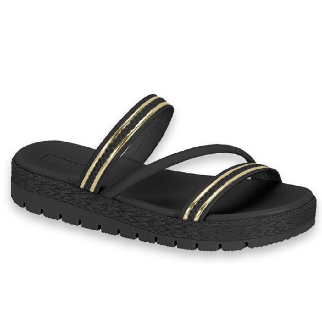 ZUECOS MOLECA 5539.105 TIRA NP TUR-MET PREMI