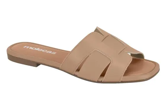 ZUECOS MOLECA 5435.553 NAPA TURIM