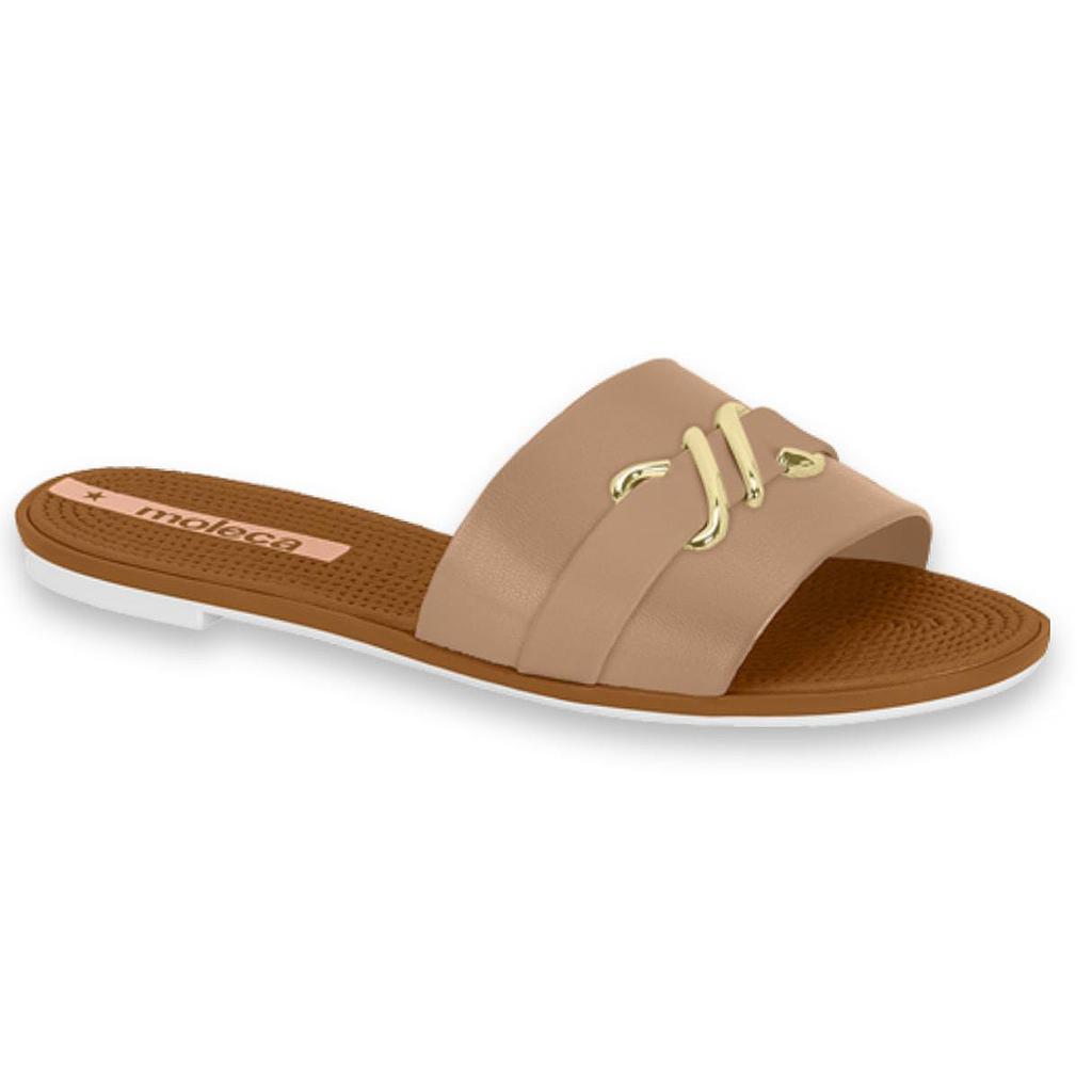 ZUECOS MOLECA 5297.472 NAPA TURIM