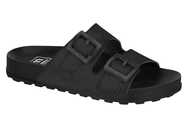 ZUECOS MOLECA 5436.401 NAPA SARDENHA NEO