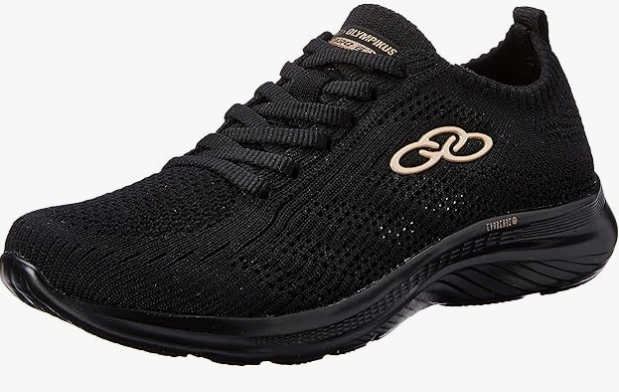 TENIS OLYMPIKUS 130G ULTRALEVE