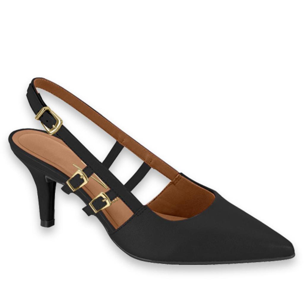 SANDALIAS VIZZANO 1185.1148 PELICA