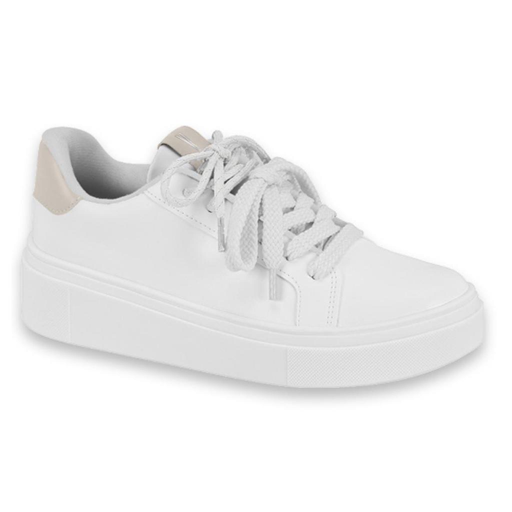 TENIS VIZZANO 1339.344 PELICA
