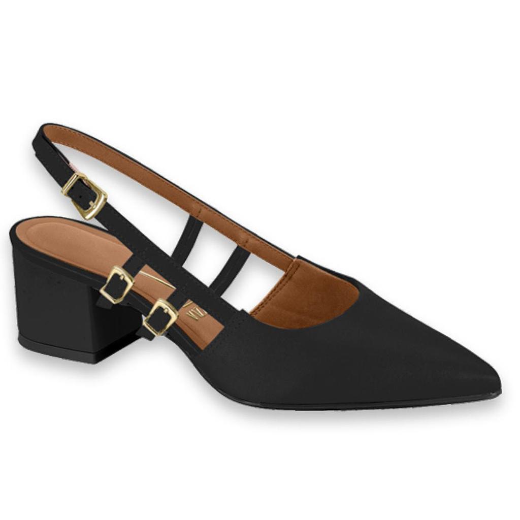 ZAPATO VIZZANO 1220.381 PELICA