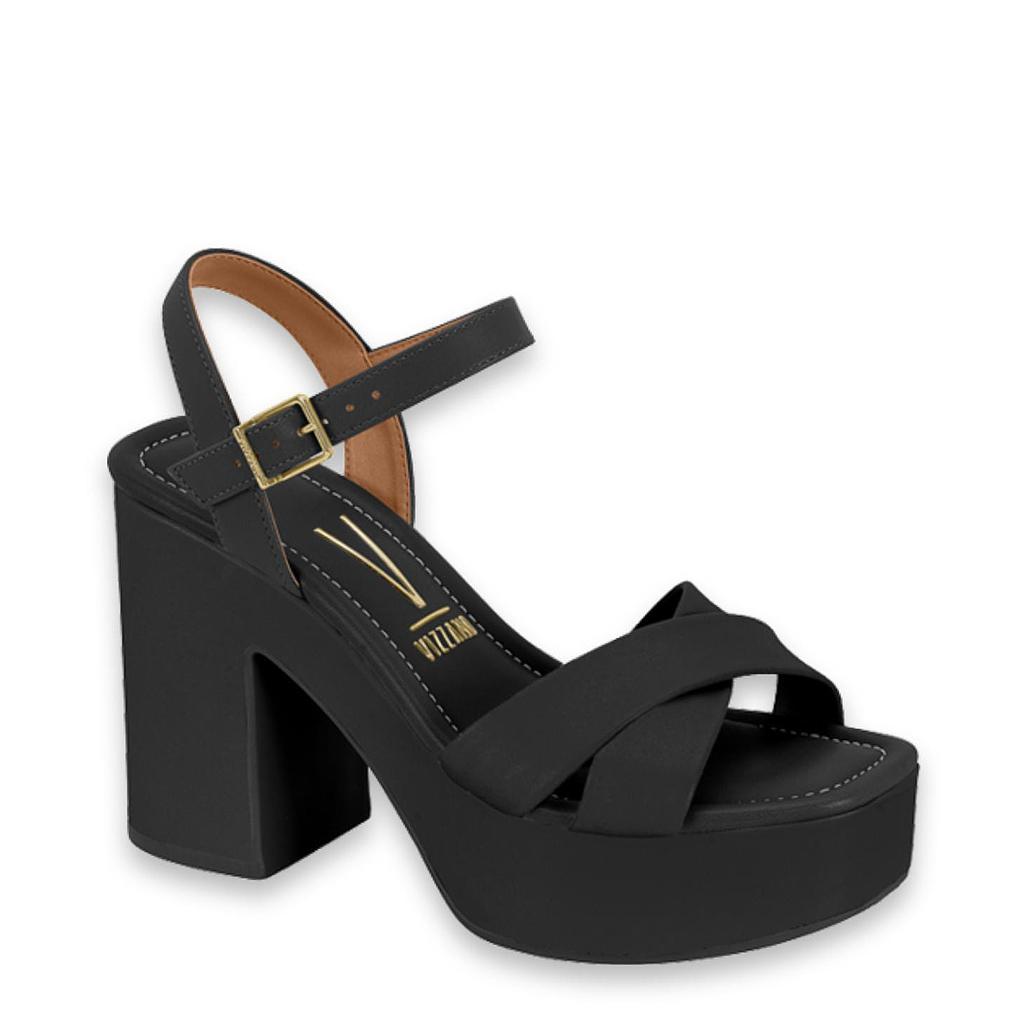 SANDALIAS VIZZANO 6541.102 PELICA