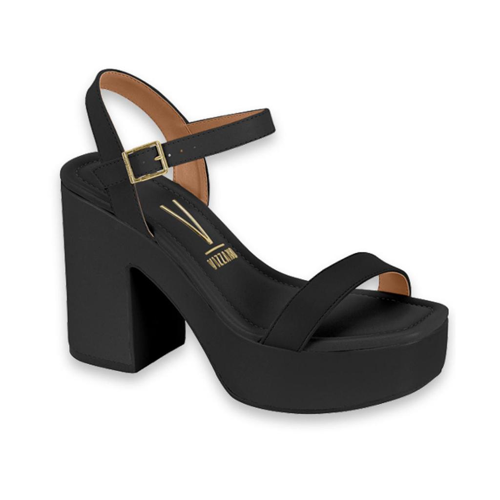 SANDALIAS VIZZANO 6541.100 PELICA/PELICA