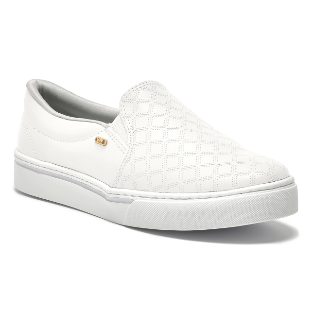 TENIS VIA MARTE NAPA LINE/NAPA 016-023